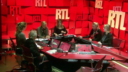 Parents, est-ce un métier ? Vidéo 2