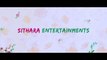 Premam Movie Comedy Teaser Naga Chaitanya Shruthi hassan Madonna
