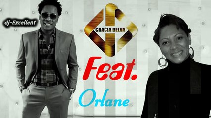 Mass KonpaGracia Delva FEAT. Orlane - SOVE LANOU [New Song 2016]