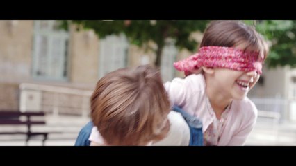 Excel et Matinal pour Valentin Haüy - octobre 2016