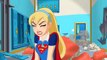 [OFFICIAL TRAILER] Super Hero High | DC Super Hero Girls TV Special