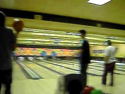 27-26 juillet 2007 127