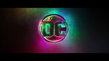 Suicide Squad Extended Cut Trailer