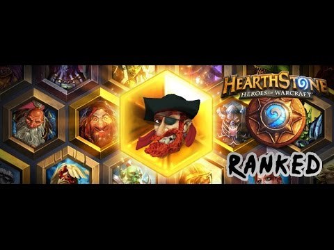 Season 11 - Shaman x Druid - 10