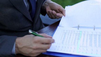 10 Companies With the Highest Paid Interns
