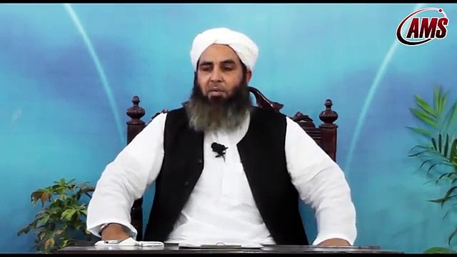 Dor-E-KhilafteRashida Dor-E-TakmeleNabuvat Ha, Molana Ilyas Ghumman