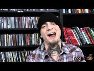 J-ax - "Altra vita" Live @ Rockol