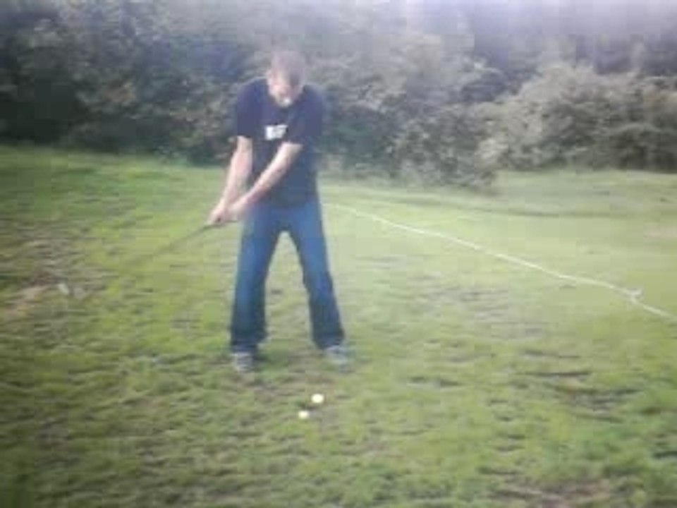 swing cameton
