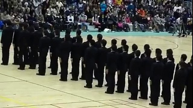 Disiplin ve çalışma örneği nasıl olur izleyin. Follow discipline and example of how.