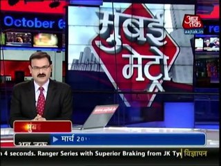 Entire India is Bashing on Om Puri For his Controversial Statement against Nitin Yadav