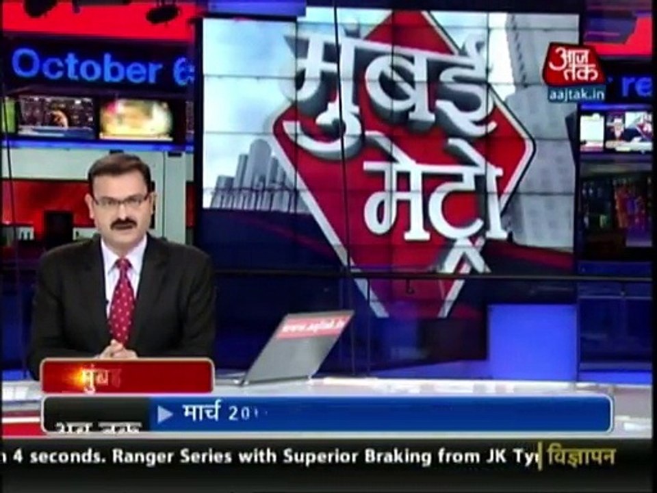 Entire India is Bashing on Om Puri For his Controversial Statement against Nitin Yadav