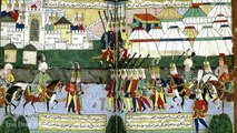 Osmanlının GERÇEK Çöküş Hikayesi