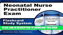 [PDF] Neonatal Nurse Practitioner Exam Flashcard Study System: NP Test Practice Questions   Review