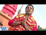 भगत रहसूं के कहानी - Jaag Jayi Maiya - Ritesh Pandey - Bhojpuri Devi Geet 2016 new