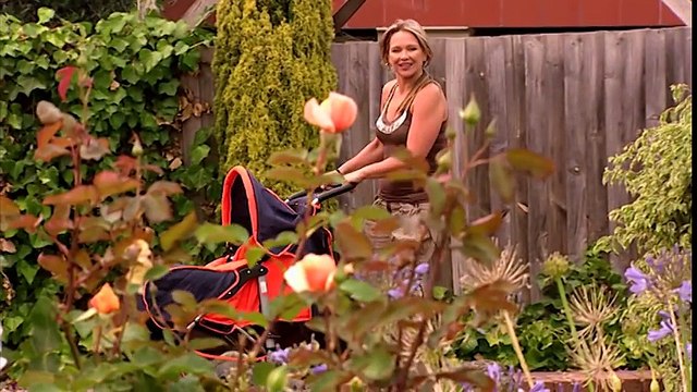 Neighbours Episode 5204