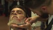 Our love for the beard is reviving the lost art of barber shops