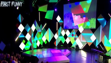 funny videos 2016 best pranks ever try not to laugh #3