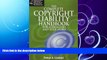 read here  The Complete Copyright Liability Handbook for Librarians and Educators (Legal Advisor