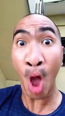 This Guy Can Make Police Siren Sound With His Mouth