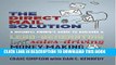 Collection Book The Direct Mail Solution: A Business Owner s Guide to Building a Lead-Generating,