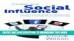 [PDF] Under the Social Influence: Going From Reckless to Responsible in Today?s Socially