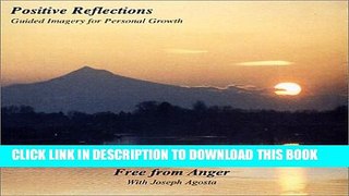 New Book Anger Management: Free from Anger