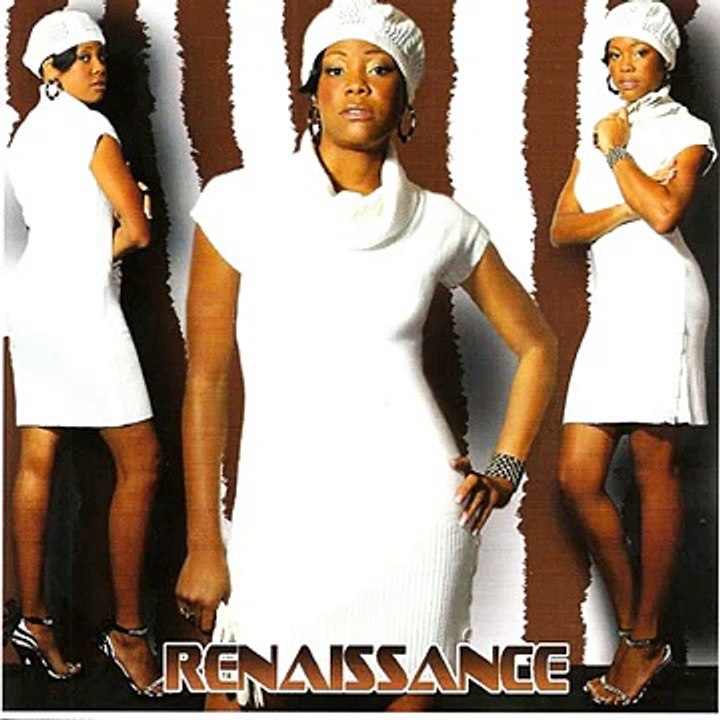 Leïla Chicot Initié