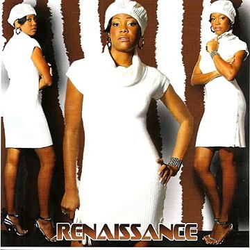 Leïla Chicot Initié