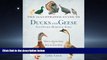 Popular Book The Illustrated Guide to Ducks and Geese and Other Domestic Fowl: How To Choose Them