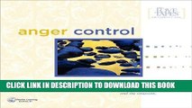 Collection Book Anger Control: 3-in-1 Audio, Guided Mediatation-subliminal Programming (Love Tapes)