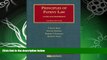 FULL ONLINE  Principles of Patent Law (University Casebooks)