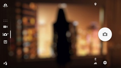 Innovation Stories - Episode 24 | WatchPat