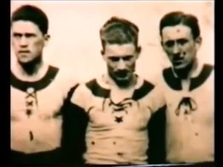 Blagoje Moša Marjanović - dokumentarni film