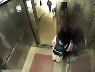 Her kuşun eti yenmez . Each bird meat was inedible.