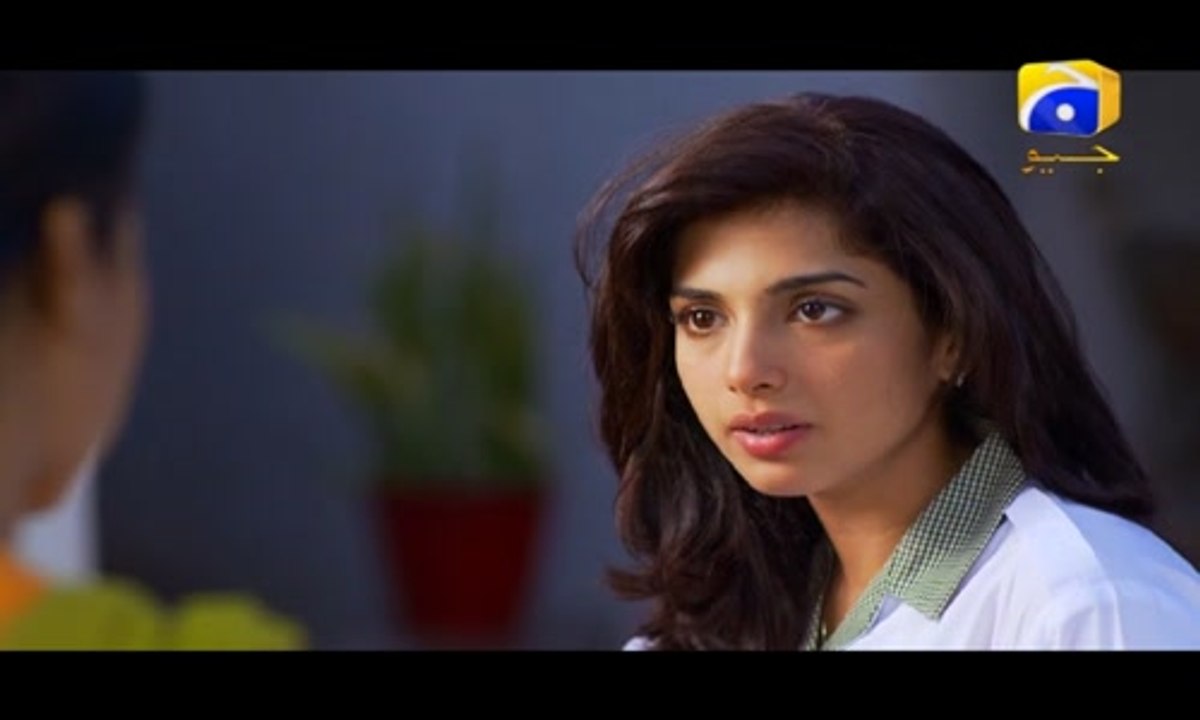Haasil - Episode 02
