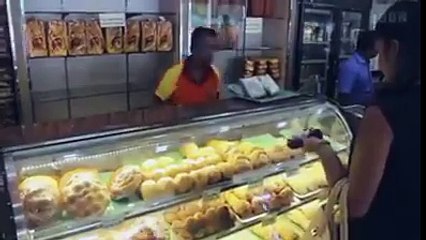 İnsan olabilmek . Siz ne yapardınız . To be human. What would you do.