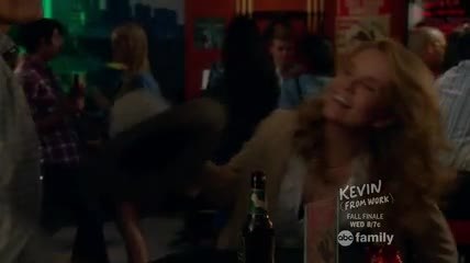 Switched at Birth - S4 E17 - To the Victor Belong the Spoils