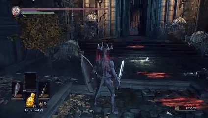 بث PS4 المباشر الخاص بـ ‎Mohannad-KSA50‎‏ (7)