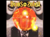 Duos du Soleil - Jolly