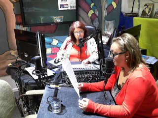 Emisiunea Radio-Tv Arthis din 05.10.2016/P2/ro.