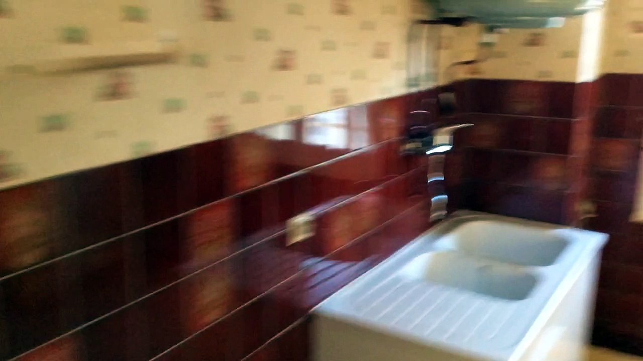 Frans 2 hugands dulac