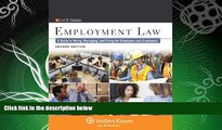 read here  Employment Law: A Guide to Hiring, Managing, and Firing for Employers and Employees,