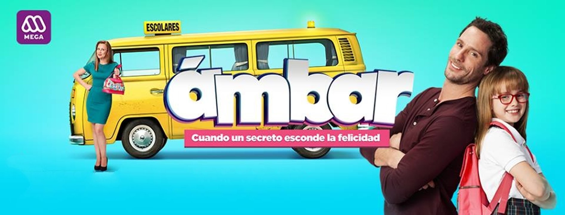 Ambar capitulo 31