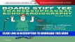 [PDF] Board Stiff TEE: Transesophageal Echocardiography:  ExpertConsult Online and Print, 2e