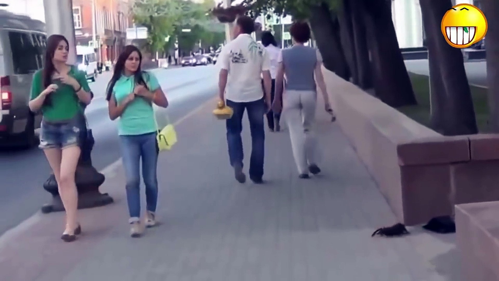 Rupaul S Celebrity Drag Race Season 12 Episode 3 Free Rpdr S12e03 Video Dailymotion