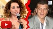 Kangana Ranaut Takes A Dig At Aditya Pancholi?