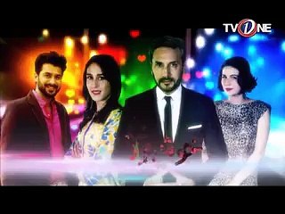 Khushboo ka Safar - EP # 8