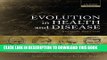 [PDF] Evolution in Health and Disease Popular Online