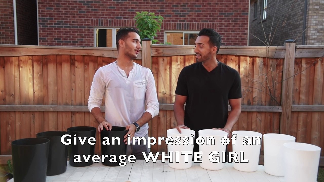 Icy water CHALLENGE! Shahveer VS Sham Idrees.